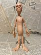 画像1: Close Encounters of the Third Kind/Bendable Figure(70s) (1)