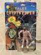 画像1: Tales from the Cryptkeeper/Action Figure(Mummy/MOC) MT-048 (1)