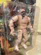 画像2: Tales from the Cryptkeeper/Action Figure(Mummy/MOC) MT-048 (2)