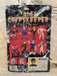 画像3: Tales from the Cryptkeeper/Action Figure(Mummy/MOC) MT-048 (3)