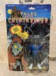 画像1: Tales from the Cryptkeeper/Action Figure(Frankenstein/MOC) (1)