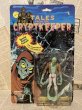 画像1: Tales from the Cryptkeeper/Action Figure(Zombie/MOC) (1)