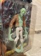 画像2: Tales from the Cryptkeeper/Action Figure(Zombie/MOC) (2)
