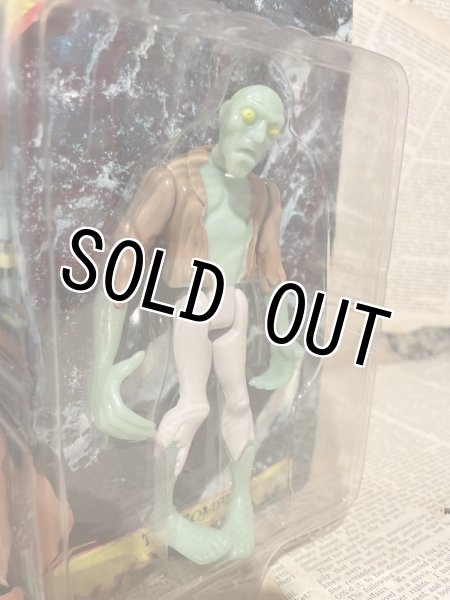 画像2: Tales from the Cryptkeeper/Action Figure(Zombie/MOC) (2)