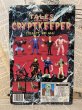 画像3: Tales from the Cryptkeeper/Action Figure(Zombie/MOC) (3)