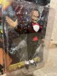 画像2: Tales from the Cryptkeeper/Action Figure(Cryptkeeper/MOC) (2)