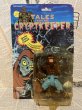 画像1: Tales from the Cryptkeeper/Action Figure(Werewolf/MOC) MT-047 (1)