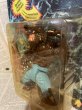 画像2: Tales from the Cryptkeeper/Action Figure(Werewolf/MOC) MT-047 (2)