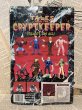 画像3: Tales from the Cryptkeeper/Action Figure(Werewolf/MOC) MT-047 (3)