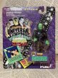 画像1: Universal Monsters/Keychain(Frankenstein/MOC) (1)