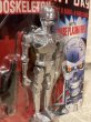 画像2: Terminator 2/Action Figure(Toy Island/MOC) (2)