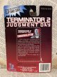 画像3: Terminator 2/Action Figure(Toy Island/MOC) (3)