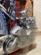 画像2: Terminator 2/Future Wars Motorcycle(Toy Island/MOC) MO-031 (2)