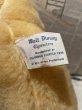 画像4: Winnie the Pooh/Plush(70s/45cm) (4)