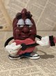 画像1: California Raisins/PVC Figure(024) (1)