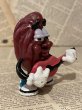 画像2: California Raisins/PVC Figure(024) (2)