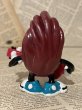 画像3: California Raisins/PVC Figure(024) (3)