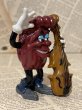 画像2: California Raisins/PVC Figure(80s) CR-013 (2)