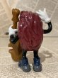 画像3: California Raisins/PVC Figure(80s) CR-013 (3)