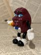 画像2: California Raisins/PVC Figure(023) (2)