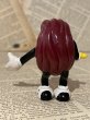 画像3: California Raisins/PVC Figure(023) (3)