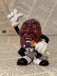 画像1: California Raisins/PVC Figure(010) (1)