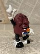 画像2: California Raisins/PVC Figure(010) (2)