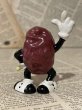 画像3: California Raisins/PVC Figure(010) (3)