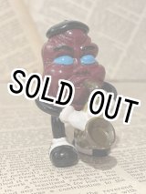 California Raisins/レーズンズ - 2000toys高円寺店