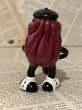 画像3: California Raisins/PVC Figure(80s) CR-009 (3)