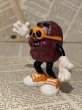 画像2: California Raisins/PVC Figure(Del Monte/B) (2)