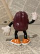 画像3: California Raisins/PVC Figure(Del Monte/B) (3)