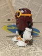 画像2: California Raisins/PVC Figure(022) (2)