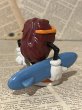 画像3: California Raisins/PVC Figure(022) (3)