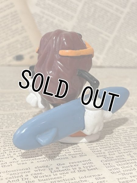 画像3: California Raisins/PVC Figure(022) (3)