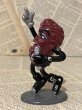 画像2: California Raisins/PVC Figure(Michael Jackson) (2)