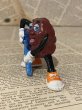 画像2: California Raisins/PVC Figure(020) (2)