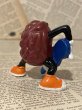 画像3: California Raisins/PVC Figure(020) (3)