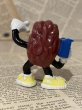 画像3: California Raisins/PVC Figure(014) (3)