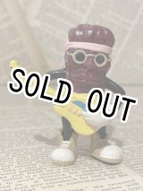 California Raisins/レーズンズ - 2000toys高円寺店