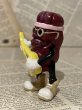 画像2: California Raisins/PVC Figure(026) (2)