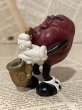 画像2: California Raisins/PVC Figure(007) (2)