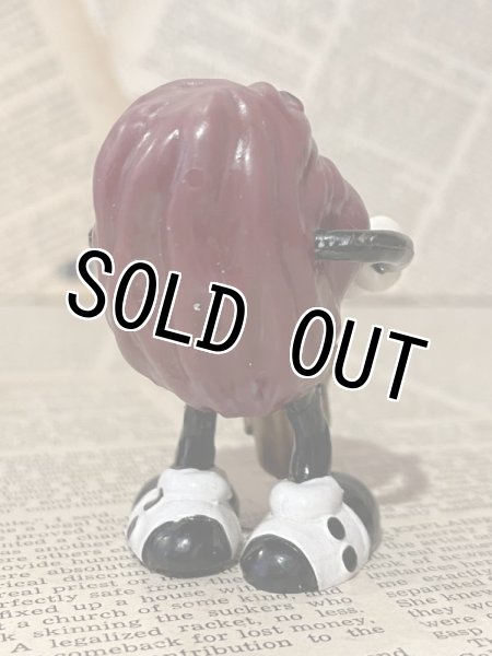 画像3: California Raisins/PVC Figure(007) (3)