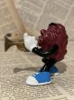 画像2: California Raisins/PVC Figure(021) (2)