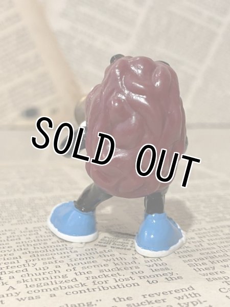 画像3: California Raisins/PVC Figure(021) (3)