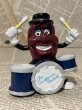 画像1: California Raisins/PVC Figure(001) (1)