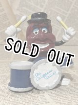 California Raisins/レーズンズ - 2000toys高円寺店