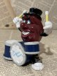 画像2: California Raisins/PVC Figure(001) (2)