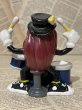 画像3: California Raisins/PVC Figure(001) (3)