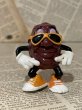 画像1: California Raisins/PVC Figure(006) (1)